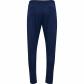 Hummel Herren Trainingshose hmlCIMA 2.0 PANTS 227930 