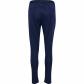 Hummel Damen Trainingshose hmlCIMA 2.0 PANTS WOMAN 227931 
