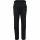 Hummel Kinder Trainingshose hmlCIMA 2.0 PANTS KIDS 227932-2001 116 BLACK | 116