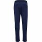 Hummel Kinder Trainingshose hmlCIMA 2.0 PANTS KIDS 227932 