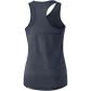 erima Damen Tanktop 2281806 36 Silex | 36