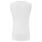 erima Herren Athletic Tanktop 2282401 XL New White | XL