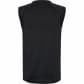 Hummel Herren Trainingstop PRO TRAINING JERSEY S/L 228753 