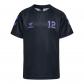 Hummel Kinder Set Shirt+Hose hmlSHIMMER SET 228902 