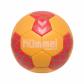 Hummel Kinder Handball hmlCLASSIC KIDS HB 229162 
