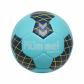 Hummel Kinder Handball hmlCLASSIC KIDS HB 229162 