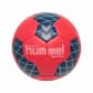 Hummel Handball hmlCLASSIC ENERGIZER HB 229163 