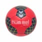 Hummel Handball hmlCLASSIC ENERGIZER HB 229163 