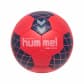 Hummel Handball hmlCLASSIC ENERGIZER HB 229163-3725 3 RED/MARINE | 3