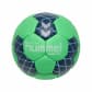 Hummel Handball hmlCLASSIC STREET HB 229185 