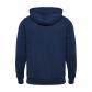 Hummel Herren Kapuzenpullover hmlPULSE SWEAT HOODIE 229309 