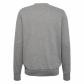 Hummel Herren Pullover hmlPULSE SWEAT CREWNECK 229310 