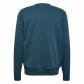 Hummel Herren Pullover hmlPULSE SWEAT CREWNECK 229310 