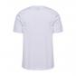 Hummel Herren T-Shirt hmlPULSE T-SHIRT 229311 