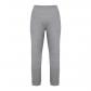 Hummel Herren Trainingshose hmlPULSE SWEAT PANTS 229312 