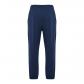 Hummel Herren Trainingshose hmlPULSE SWEAT PANTS 229312-7459 M Dress Blues | M