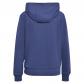 Hummel Damen Kapuzenpullover hmlPULSE Co Reg W Swt Hood 229313 
