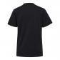 Hummel Damen T-Shirt hmlPULSE CO REGULAR W T-SHIRT 229314 