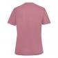 Hummel Damen T-Shirt hmlPULSE CO REGULAR W T-SHIRT 229314 