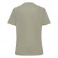 Hummel Damen T-Shirt hmlPULSE CO REGULAR W T-SHIRT 229314 