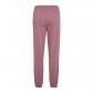 Hummel Damen Trainingshose hmlPULSE W SWEAT PANTS 229315 