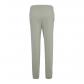 Hummel Damen Trainingshose hmlPULSE W SWEAT PANTS 229315 