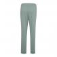 Hummel Damen Trainingshose hmlPULSE W SWEAT PANTS 229315 