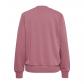 Hummel Damen Pullover hmlPULSE W SWEAT CREWNECK 229601 