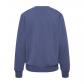 Hummel Damen Pullover hmlPULSE W SWEAT CREWNECK 229601 