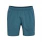Hummel Unisex hmlPULSE WORKOUT SHORTS 229884 