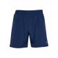 Hummel Unisex hmlPULSE WORKOUT SHORTS 229884 
