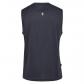 Hummel Herren Tank Top hmlPULSE WORKOUT TANK TOP 229886 