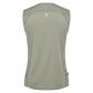 Hummel Herren Tank Top hmlPULSE WORKOUT TANK TOP 229886 