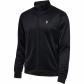 Hummel Herren Trainingsanzug hmlPulse Tracksuit 229909 