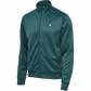 Hummel Herren Trainingsanzug hmlPulse Tracksuit 229909 