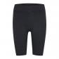 Hummel Damen Short Tight hmlPULSE LOGO MW SHORT TIGHTS 229972 