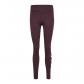 Hummel Damen Tight hmlPULSE LOGO MW TIGHTS 229974 