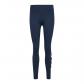 Hummel Damen Tight hmlPULSE LOGO MW TIGHTS 229974 