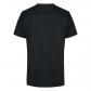 Hummel Kinder T-Shirt hmlJR PULSE TRAINING T-SHIRT 229999-2001 116 Black | 116