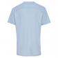 Hummel Kinder T-Shirt hmlJR PULSE TRAINING T-SHIRT 229999 