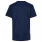 Hummel Kinder T-Shirt hmlJR PULSE TRAINING T-SHIRT 229999 