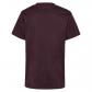 Hummel Kinder T-Shirt hmlJR PULSE TRAINING T-SHIRT 229999 
