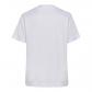 Hummel Kinder T-Shirt hmlJR PULSE TRAINING T-SHIRT 229999 