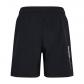 Hummel Kinder Short hmlJR PULSE WORKOUT SHORTS 230000 