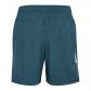 Hummel Kinder Short hmlJR PULSE WORKOUT SHORTS 230000 