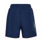 Hummel Kinder Short hmlJR PULSE WORKOUT SHORTS 230000 