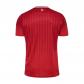 Hummel Kinder 1. FC Köln Away Trikot 2025/26 230198 