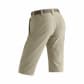 Maier Sports Damen Capri Hose Kluane 3000015 