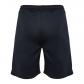 Hummel Herren Short hmlPULSE TRAINING SHORTS 231507-2001 XXL Black | XXL