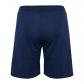 Hummel Herren Short hmlPULSE TRAINING SHORTS 231507 